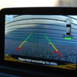 Ford Kuga 2.5 Duratec 14.4kWh Black Package Edition CVT Euro 6 (s/s) 5dr