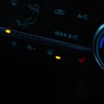 Ford Kuga 2.5 Duratec 14.4kWh Black Package Edition CVT Euro 6 (s/s) 5dr