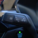 Ford Kuga 2.5 Duratec 14.4kWh Black Package Edition CVT Euro 6 (s/s) 5dr