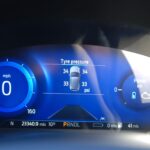 Ford Kuga 2.5 Duratec 14.4kWh Black Package Edition CVT Euro 6 (s/s) 5dr