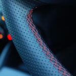 Ford Kuga 2.5 Duratec 14.4kWh Black Package Edition CVT Euro 6 (s/s) 5dr