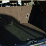 Ford Kuga 2.5 Duratec 14.4kWh Black Package Edition CVT Euro 6 (s/s) 5dr