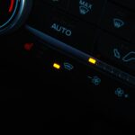 Ford Kuga 2.5 Duratec 14.4kWh Black Package Edition CVT Euro 6 (s/s) 5dr