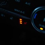 Ford Kuga 2.5 Duratec 14.4kWh Black Package Edition CVT Euro 6 (s/s) 5dr