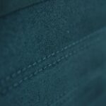 Ford Kuga 2.5 Duratec 14.4kWh Black Package Edition CVT Euro 6 (s/s) 5dr