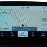 Ford Kuga 2.5 Duratec 14.4kWh Black Package Edition CVT Euro 6 (s/s) 5dr