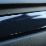 Ford Kuga 2.5 Duratec 14.4kWh Black Package Edition CVT Euro 6 (s/s) 5dr