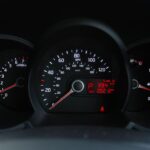 Kia Picanto 1.25 2 Auto Euro 5 5dr