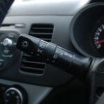 Kia Picanto 1.25 2 Auto Euro 5 5dr