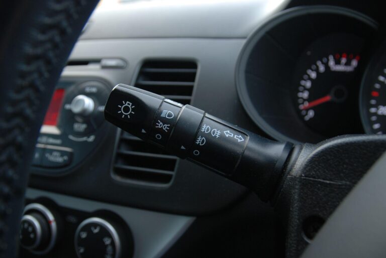 Kia Picanto 1.25 2 Auto Euro 5 5dr