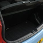 Kia Picanto 1.25 2 Auto Euro 5 5dr