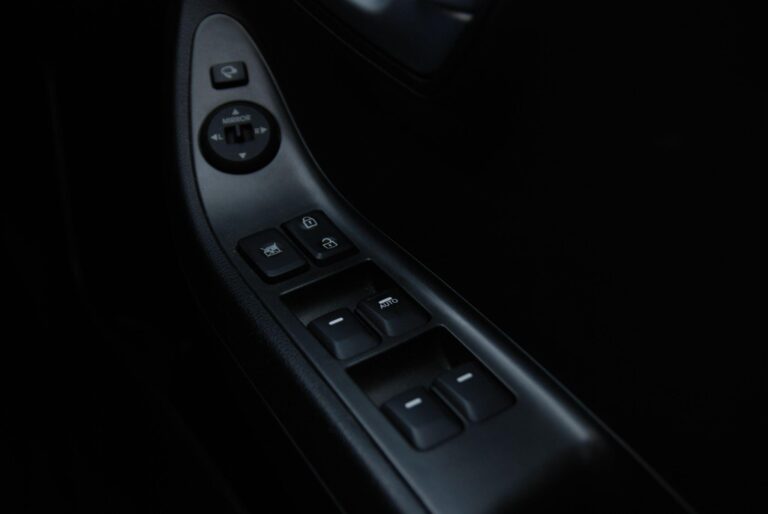 Kia Picanto 1.25 2 Auto Euro 5 5dr