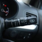 Kia Picanto 1.25 2 Auto Euro 5 5dr