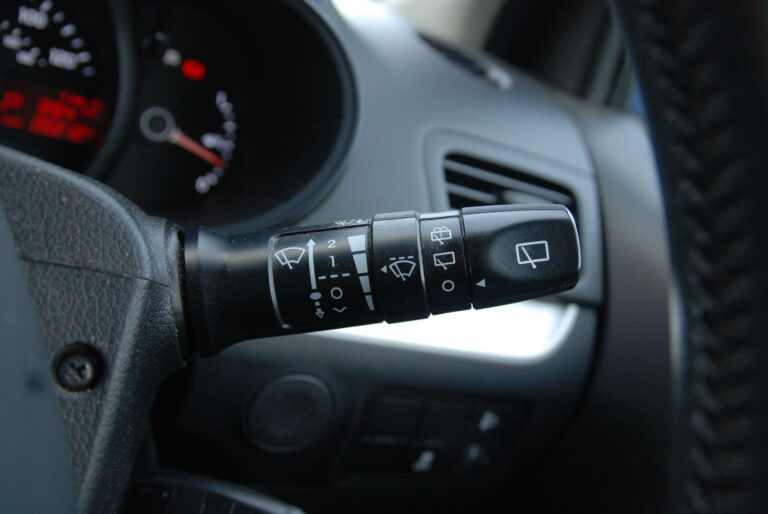 Kia Picanto 1.25 2 Auto Euro 5 5dr