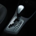 Kia Picanto 1.25 2 Auto Euro 5 5dr