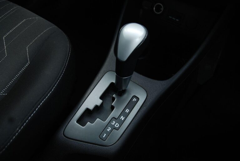 Kia Picanto 1.25 2 Auto Euro 5 5dr