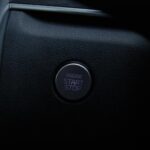 Kia Sorento 2.2 CRDi Edition DCT AWD Euro 6 (s/s) 5dr