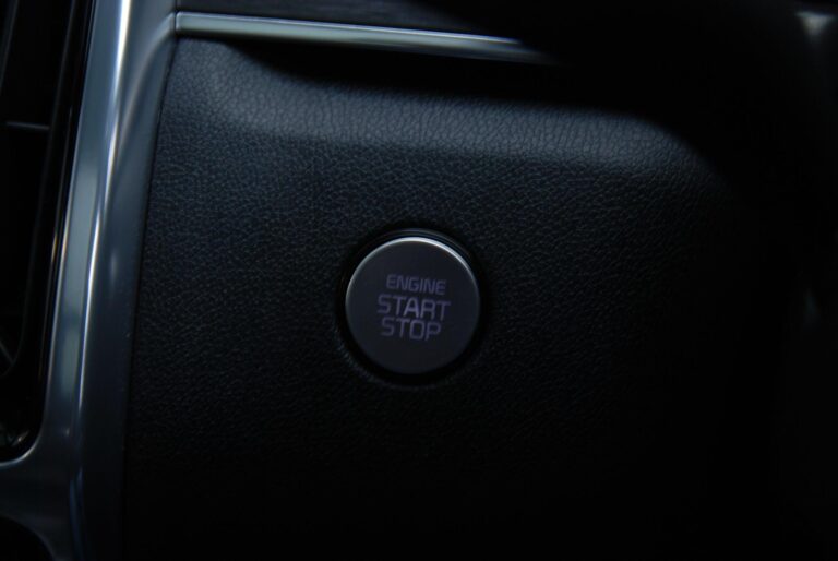 Kia Sorento 2.2 CRDi Edition DCT AWD Euro 6 (s/s) 5dr