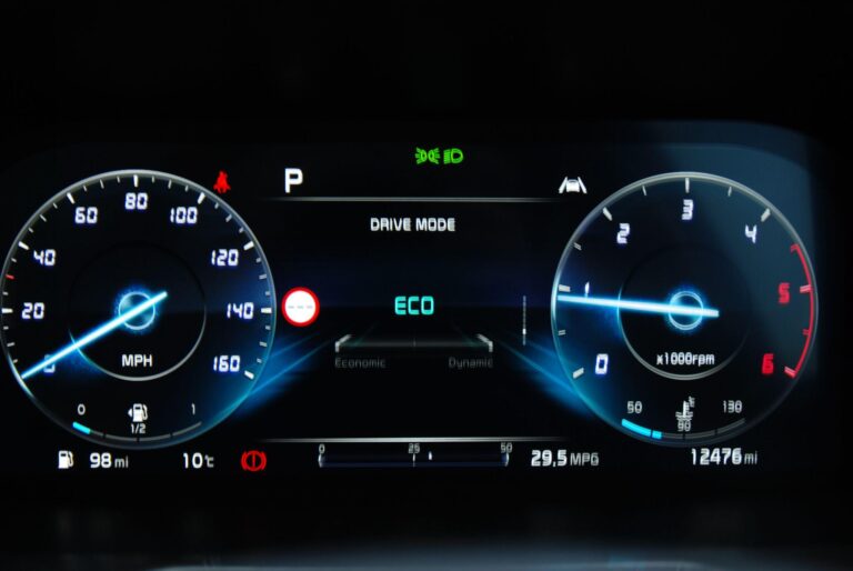 Kia Sorento 2.2 CRDi Edition DCT AWD Euro 6 (s/s) 5dr