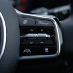 Kia Sorento 2.2 CRDi Edition DCT AWD Euro 6 (s/s) 5dr