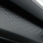 Kia Sorento 2.2 CRDi Edition DCT AWD Euro 6 (s/s) 5dr