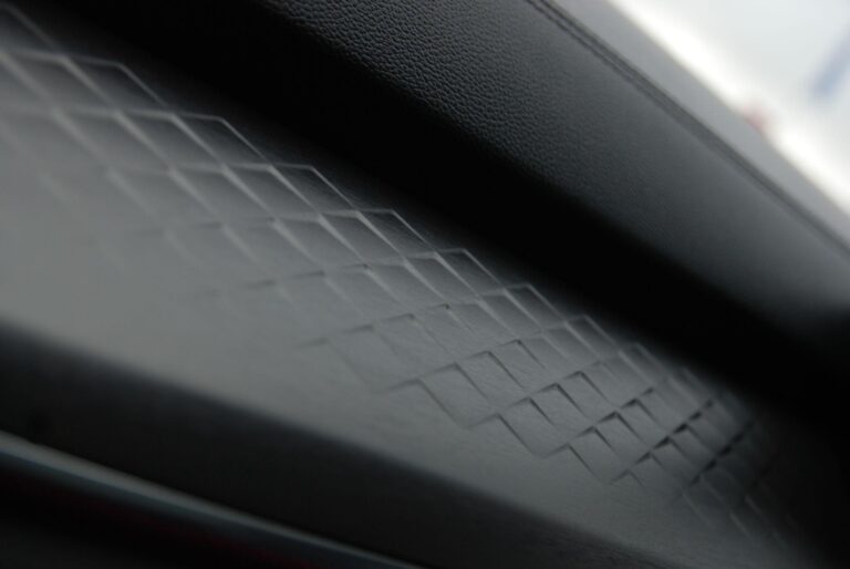 Kia Sorento 2.2 CRDi Edition DCT AWD Euro 6 (s/s) 5dr