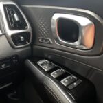 Kia Sorento 2.2 CRDi Edition DCT AWD Euro 6 (s/s) 5dr