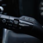 Kia Sorento 2.2 CRDi Edition DCT AWD Euro 6 (s/s) 5dr