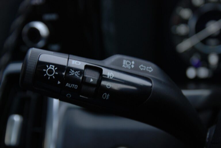 Kia Sorento 2.2 CRDi Edition DCT AWD Euro 6 (s/s) 5dr