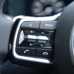 Kia Sorento 2.2 CRDi Edition DCT AWD Euro 6 (s/s) 5dr