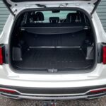 Kia Sorento 2.2 CRDi Edition DCT AWD Euro 6 (s/s) 5dr