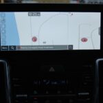 Kia Sorento 2.2 CRDi Edition DCT AWD Euro 6 (s/s) 5dr