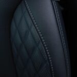 Kia Sorento 2.2 CRDi Edition DCT AWD Euro 6 (s/s) 5dr