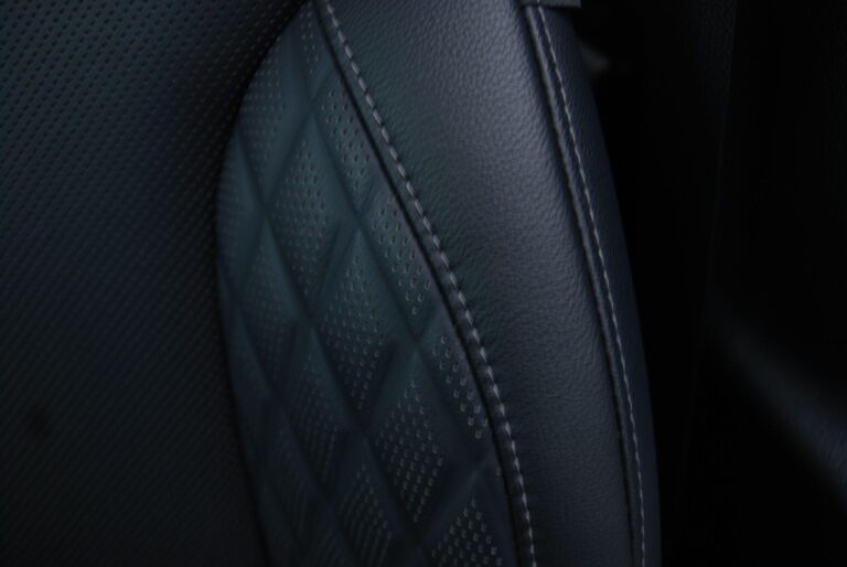 Kia Sorento 2.2 CRDi Edition DCT AWD Euro 6 (s/s) 5dr