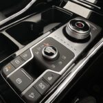 Kia Sorento 2.2 CRDi Edition DCT AWD Euro 6 (s/s) 5dr