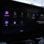 Kia Sorento 2.2 CRDi Edition DCT AWD Euro 6 (s/s) 5dr