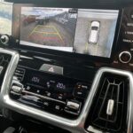 Kia Sorento 2.2 CRDi Edition DCT AWD Euro 6 (s/s) 5dr