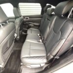 Kia Sorento 2.2 CRDi Edition DCT AWD Euro 6 (s/s) 5dr