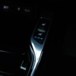 Kia Sorento 2.2 CRDi Edition DCT AWD Euro 6 (s/s) 5dr