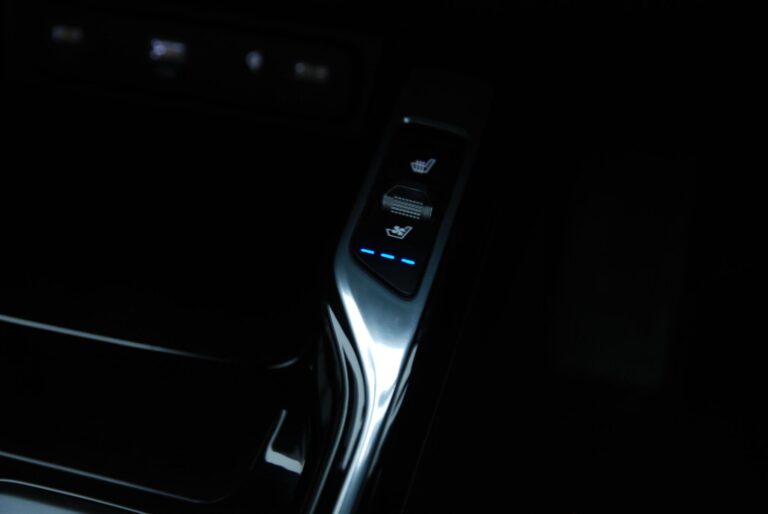 Kia Sorento 2.2 CRDi Edition DCT AWD Euro 6 (s/s) 5dr