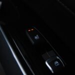 Kia Sorento 2.2 CRDi Edition DCT AWD Euro 6 (s/s) 5dr