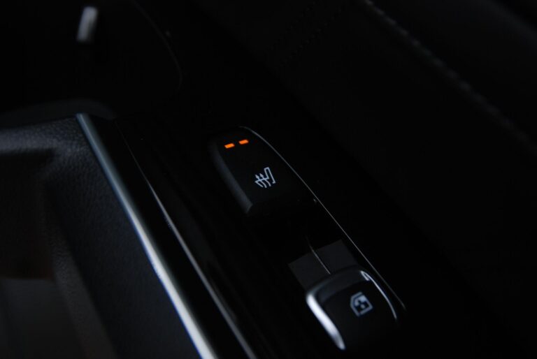 Kia Sorento 2.2 CRDi Edition DCT AWD Euro 6 (s/s) 5dr