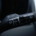 Kia Sorento 2.2 CRDi Edition DCT AWD Euro 6 (s/s) 5dr