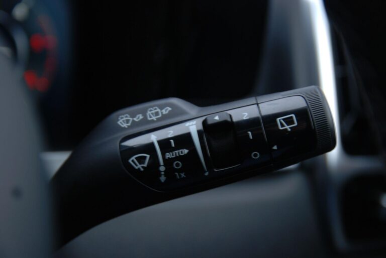 Kia Sorento 2.2 CRDi Edition DCT AWD Euro 6 (s/s) 5dr