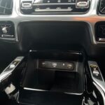 Kia Sorento 2.2 CRDi Edition DCT AWD Euro 6 (s/s) 5dr