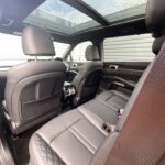 Kia Sorento 2.2 CRDi Edition DCT AWD Euro 6 (s/s) 5dr