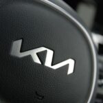 Kia Sorento 2.2 CRDi Edition DCT AWD Euro 6 (s/s) 5dr