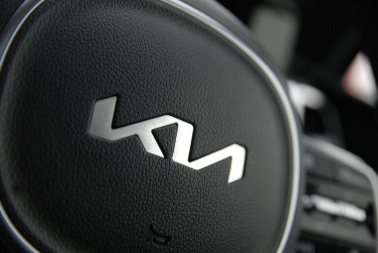 Kia Sorento 2.2 CRDi Edition DCT AWD Euro 6 (s/s) 5dr