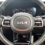 Kia Sorento 2.2 CRDi Edition DCT AWD Euro 6 (s/s) 5dr