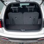 Kia Sorento 2.2 CRDi Edition DCT AWD Euro 6 (s/s) 5dr